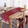 Bourgogne Stolschärpar Julröd Stolsrosetter För Stolar 11.8" X 29.5" Elastiska Bourgogne Sammetsschärpar Stolsrosetter