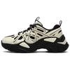 Scarpe da donna – Sneakers
