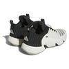 Adidas Trae Unlimited Cloud White Carbon Men Sneakers IF5609