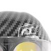 Motorcycle Auxiliary Lights Motorcycle Helmet-Style LED Fog Light Motorbike Driving Spotlight For Scooter ATV Offroad Dirt