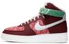 Sapatos de homem – Keds