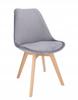 BARI Chair Gray (new Codes)