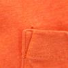 Polo Ralph Lauren Short Sleeve T-shirt M Terracotta Poke T Men's Used