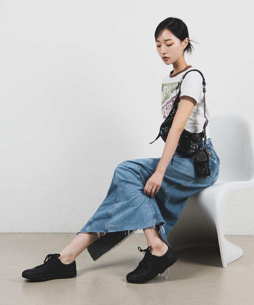 Genuinegrip 2070 Functional Sneakers