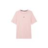 Jordan T Shirt Men's Legend Pink FN5830-622