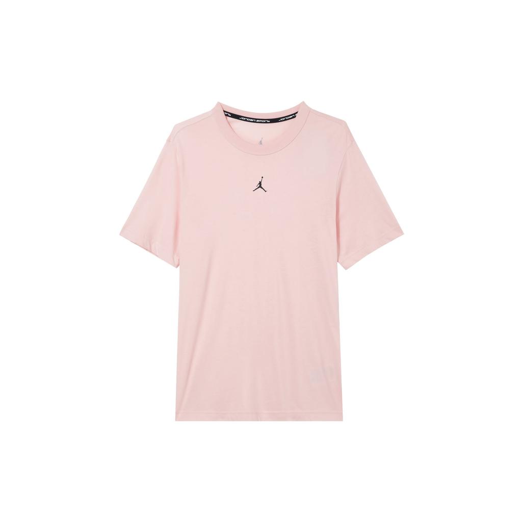 Jordan T Shirt Men's Legend Pink FN5830-622