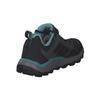 Trekking Shoes Terrex Trace Rocker 2 GORE-TEX