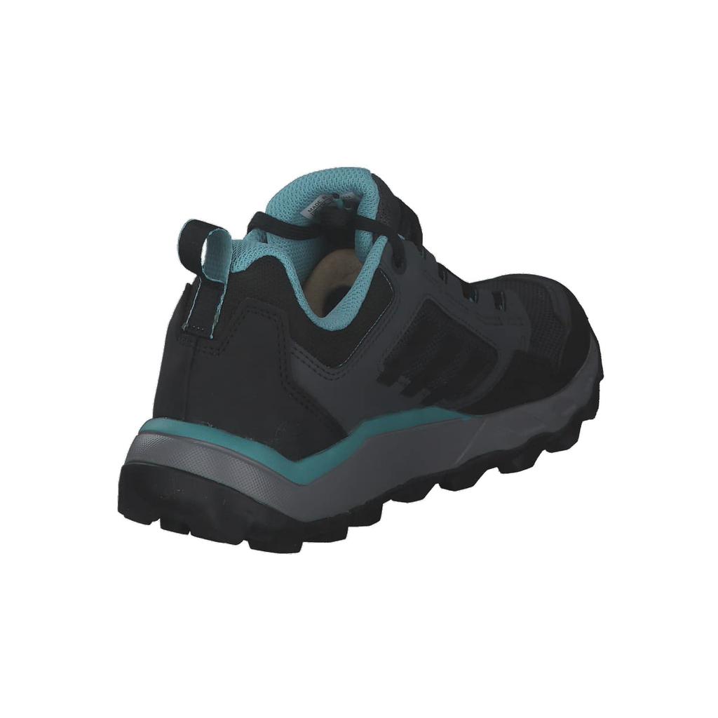 Trekking Shoes Terrex Trace Rocker 2 GORE-TEX