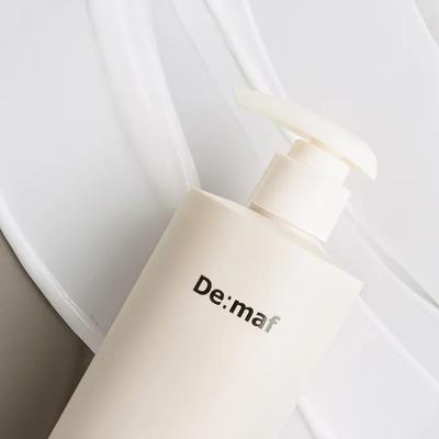All Day Glow Creamy Milk Cleanser 300ml