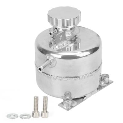 2,5l expanzní nádržka chladicí kapaliny s víčkem, náhradní příslušenství pro Cooper S R53 R52