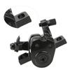 Electric Scooter Rear Wheel Brake Caliper Scooter Disc Brake Caliper for Xiaomi M365 Pro