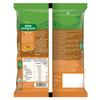 TATA Sampann Unpolished Toor Dal 1kg Pack of 1 Premium Quality Whole Arhar Lentils for Cooking