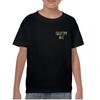 T-shirts e tops – T-Shirts