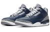 Air Jordan 3 Retro 'Georgetown' CT8532-401