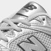 New Balance Galleria New Balance 530 Sneakers Unisex Mr530lg