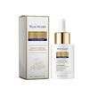 Limited time!!West Month Facial Essence Vitamin C Brightening, Moisturizing, Nourishing, Rejuvenating And Firming Essence