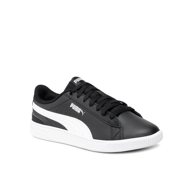 Кроссовки Puma Vikky V3 Lthr EU 36