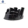 2 Pcs Fog Lights For Honda HR-V Vezel 2015 2016 2017 2018 Halogen Fog Light Front Bumper Driving Fog Lamp