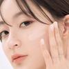 rom&nd Nu Zero Cushion Refill