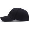 Unisex Korean Style Duckbill Baseball Cap, Versatile Spring/Autumn Outdoor Sun Hat