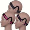 Acessórios para cabelo – Diademas para mulheres
