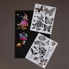 Naai- en handwerk – Scrapbooking