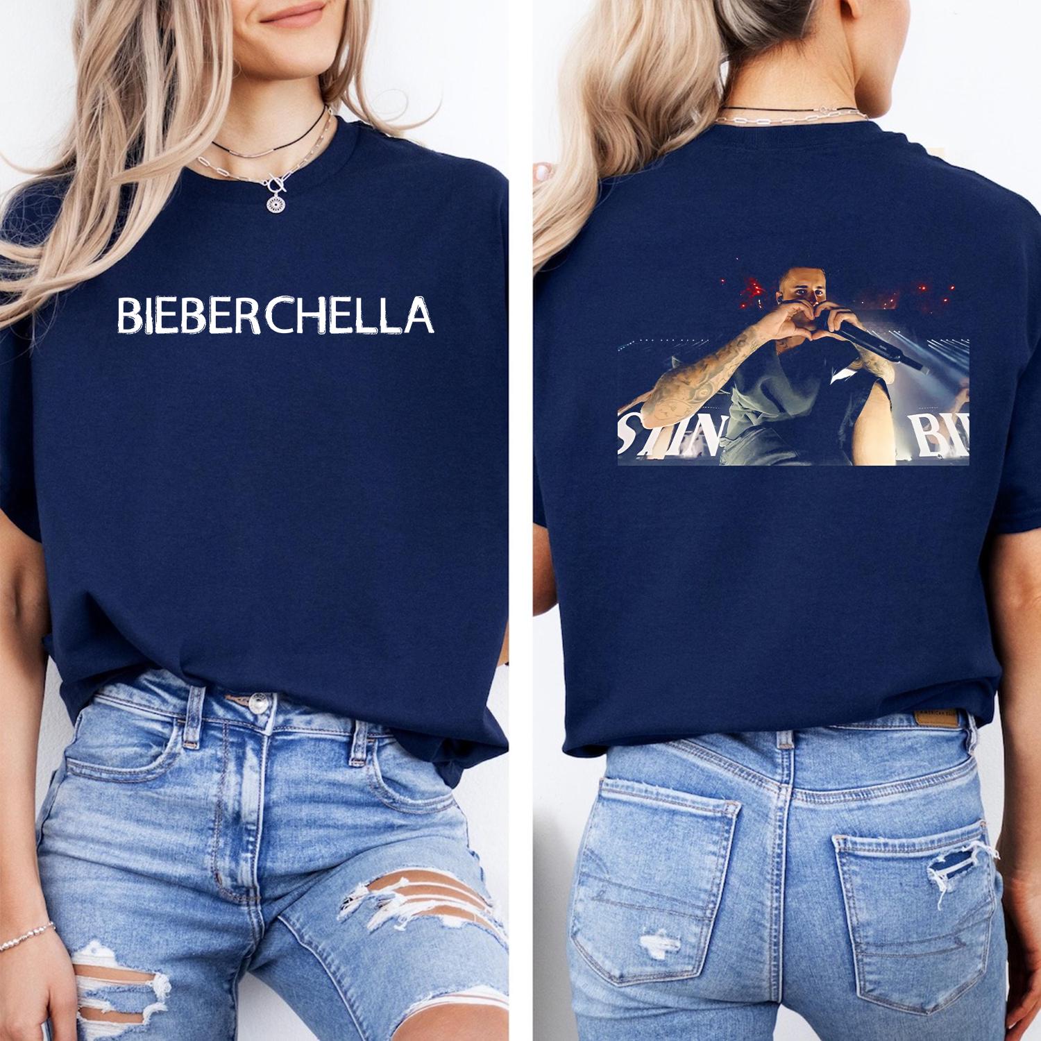 

2026 Summer Mens Letter Portrait Heart Printed Round Neck Tshirt Neutral 100 Cotton Cool Hip Hop Soft Breathable Short Sleeve 4XL