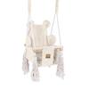 Swing for Children - Aesthetic- Bear Swing