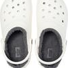 Crocs Classic Lined Unisex Clog 203591 10m