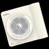 Reisi RSK-W48 Retro Portable Bluetooth Speaker CN plug (adapter included)