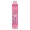 Tonymoly Original Squishmlows™, Patty Keychain Lip Gloss, Strawberry Shortcake, 11g