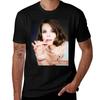 Natalie Wood T-shirt Lichtgewicht Print T-shirt