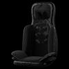 AUX WJH-688 Full Body Massage Cushion