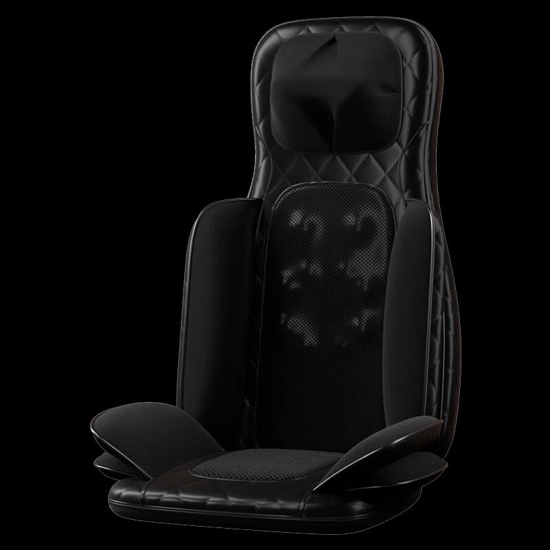 AUX WJH-688 Full Body Massage Cushion