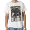 T-shirts e tops – T-Shirts