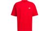 CNY T Shirt Men's Light Scarlet JE6105
