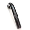 Compatible Miele Vacuum Cleaner Floor Brush Nozzle for S1/S2/S4/S5/S6/S8 Models