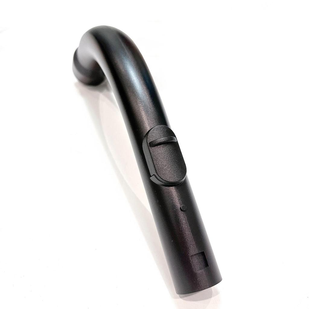 Compatible Miele Vacuum Cleaner Floor Brush Nozzle for S1/S2/S4/S5/S6/S8 Models