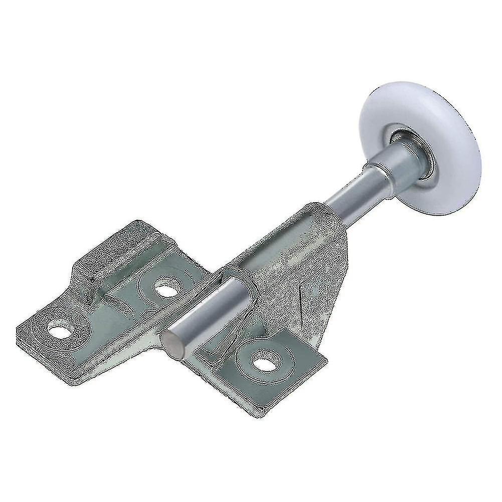 12pack Garage Door Rollers,for Residential And Commerci