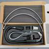Yuqilong Stainless Steel Pull-Out Kitchen Faucet