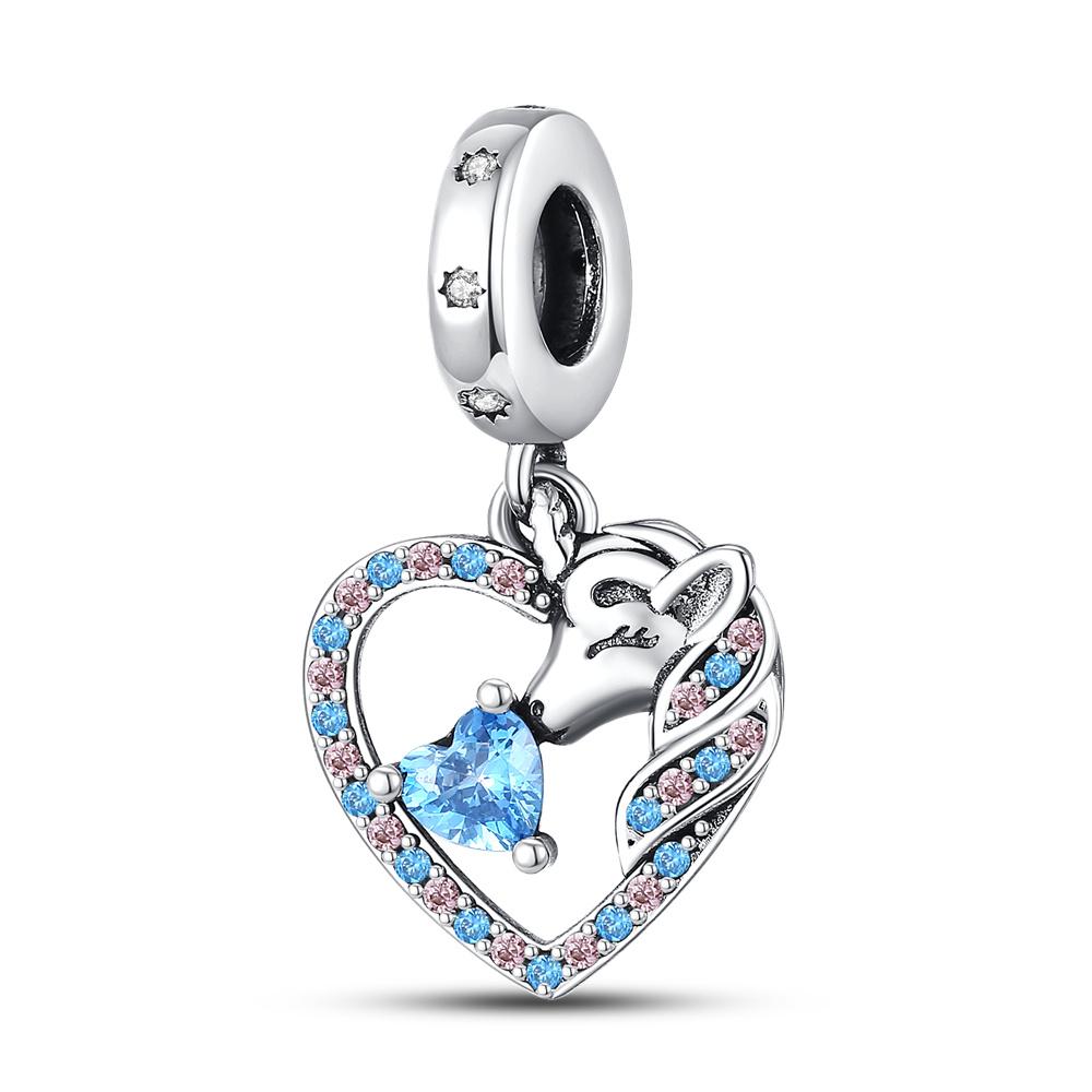 15 Style Halloween Series Copper Pendant Charms Pumpkin Skull Beads Fit Fine Bracelet Holiday Jewelry Gifts