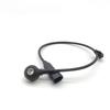 Factory Direct Wholesale Cheap Engine Knock Sensor 392502E000 for Hyundai Elantra Tucson 2010 Kia Carens Iv Car Part 39250-2E000