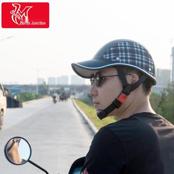 Unisex Lightweight Summer Bicycle Helmet with Sun Protection and Four-Season Versatility