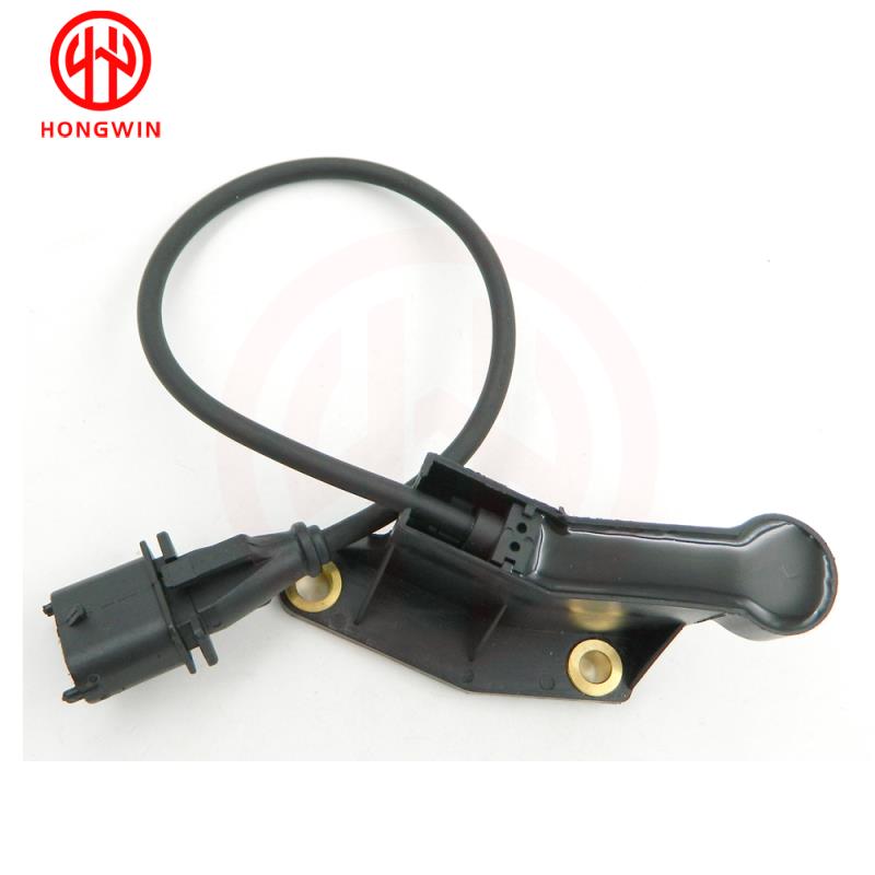 Camshaft Position Sensor Fits Vauxhall OPEL ASTRA G H CORSA C MERIVA SIGNUM TIGRA VECTRA ZAFIRA A SAAB 9-3 1.8 1238425 90536064