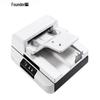 Founder Z5800 A3 Flatbed & ADF Scanner CN Plug (adapter Included)