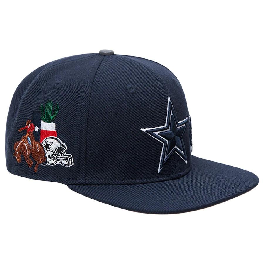 Baseball Cap American Adjustable Hip Hop Sports Flat Edge Cap Duck Tongue Embroidered Cap Basketball Football Cap