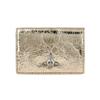 Vivienne WeStwood Women S Card Wallet 5402000pu L00a7 R401
