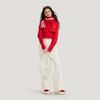 adidas Women's Casual Sports Sweatshirt KR7578