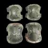 Tactical Knee and Elbow Pad Set
