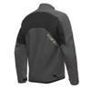 Dainese Ignite Air Tex Motorcycle Jacket